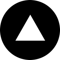 feca4development.org favicon