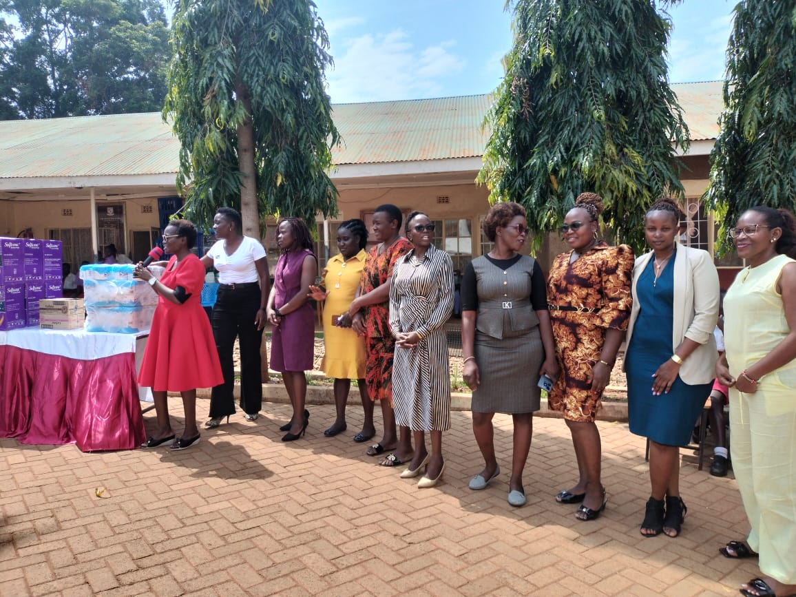 Community Peace Dialogue
